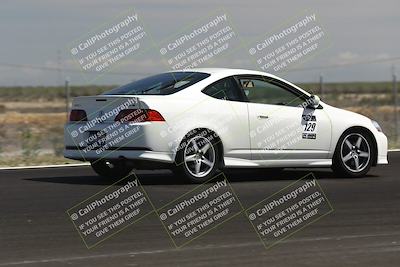 media/Apr-12-2025-Doghouse Garage (Sat) [[1d917ba261]]/InterLow/Turn 8/